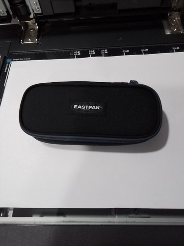 Astuccio eastpak oval single - eastpak,