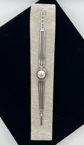 Orologio polso vintage - orologio,