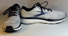 Scarpe sneakers brooks dyad - scarpe,