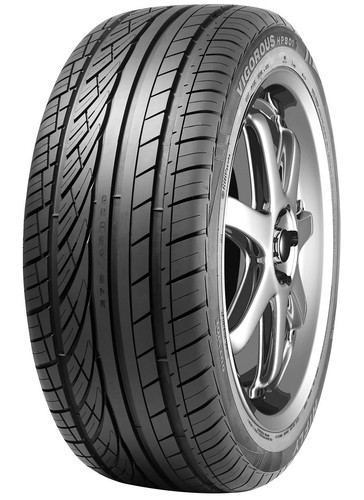 Pneumatici 225 r18 - 225/55, 98v
