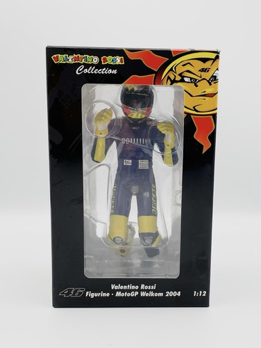 Figurina minichamps 12 - minichamps, 1/12