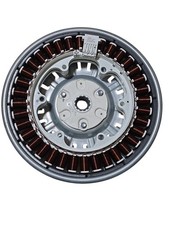 Ricambio Originale Per