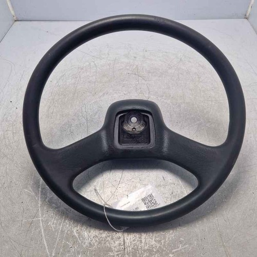 Volante sterzo guida - , ford