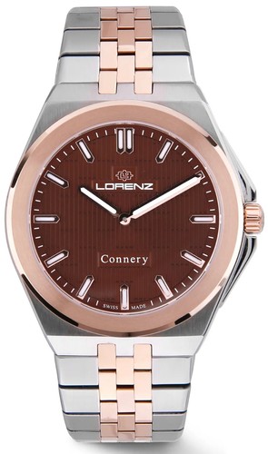 Lorenz connery 090020dd - connery,