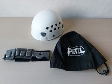 Petzl ecrin roc casco - petzl, da