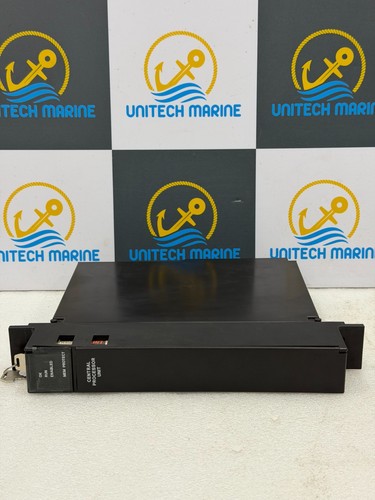 Fanuc ic697cpm790 cpm790 - fanuc,