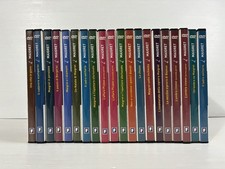 Lotto dvd inchieste del - lotto, le