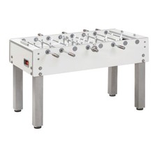 Garlando G-500 Indoor Foosball