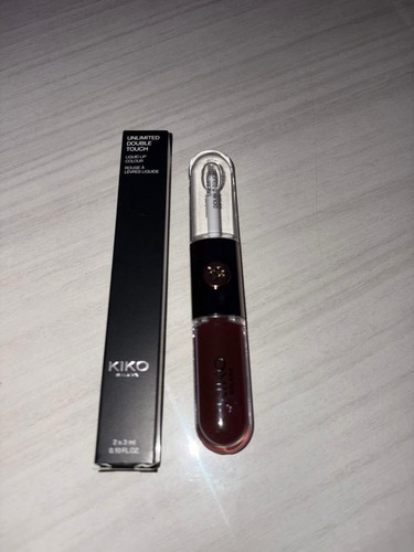 Rossetto liquido lunga - rossetto,