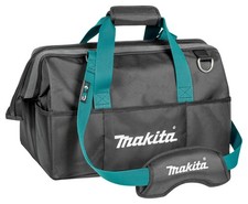Makita E-05468 - Borsa porta