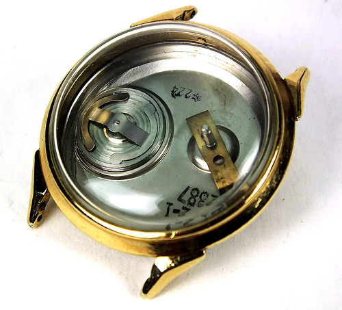Vintage uomo 214 - vintage,