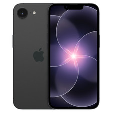 Apple iphone 17e - 17e, 6,1"