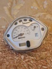CONTACHILOMETRI PIAGGIO VESPA LX 50