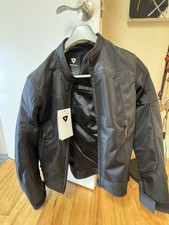 Rev'It! Men's Eclipse 2