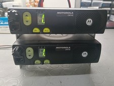 Ripetitiore VHF Motorola