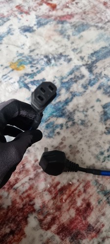 Cavo rete chord super - di,