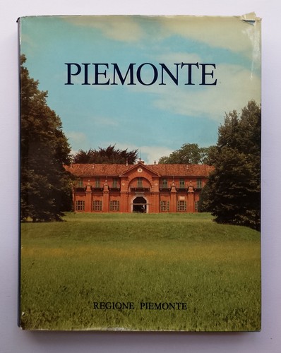 Piemonte regione - piemonte,
