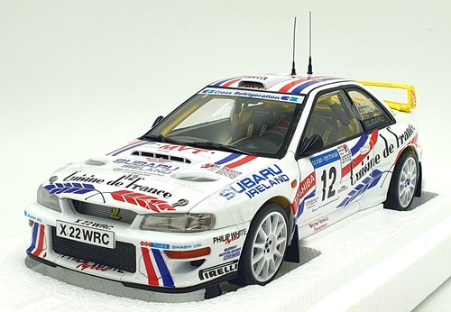 Sun star diecast 5752 - sun,