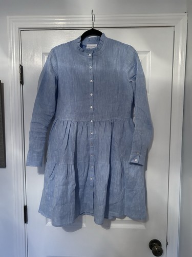 Abito strati alice walk in - abito, a