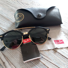 OCCHIALI DA SOLE RAY BAN DONNA 51/19