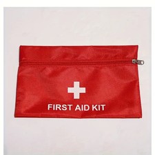 Emergency kit purse first - emergency,