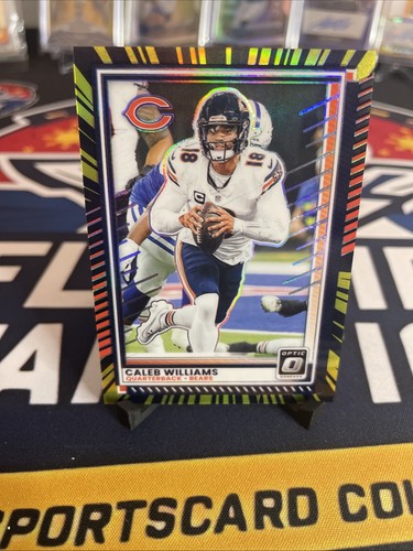 2025 donruss optic - 2025,