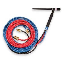 Kit torcia Miller Weldcraft