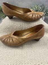 Pikolinos Women's Size 39 8.5