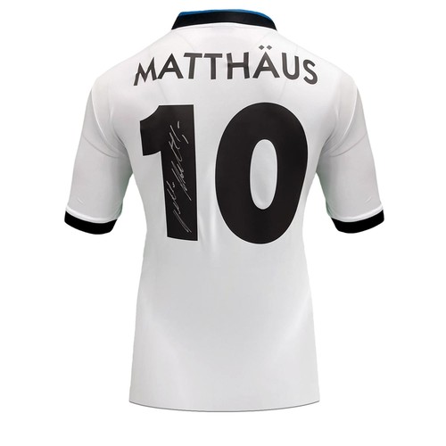 Maglia trasferta dell inter - da,