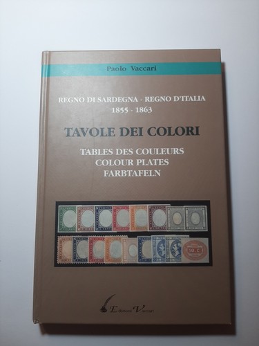 Lotto libro tavole - lotto,