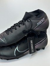 Scarpe da calcio Nike