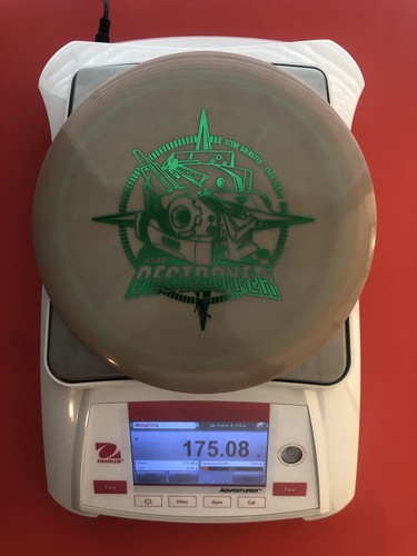 2018 innova star - 2018,