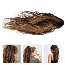  Clip Sulle Code Di Cavallo