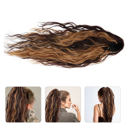 Clip sulle code - sulle,