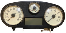 Quadro strumenti LANCIA YPSILON 1^SERIE (2003-2006) 188A4000 /1.2/44KW/ 51709391