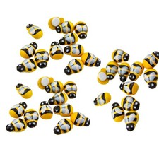 ZHjuju Piccola Ape di