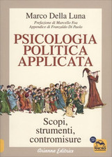 LIBRO PSICOLOGIA POLITICA