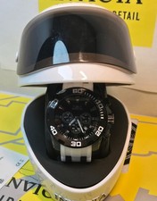 Orologio uomo Invicta Pro
