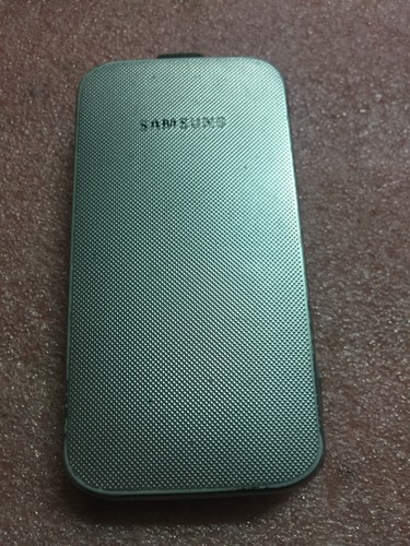 3445nn cellulare samsung - 3445nn-cellulare,