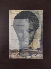 Luca Pignatelli: Opere su