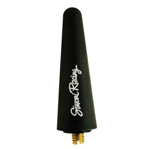 Simoni racing antenna fun nera - racing,