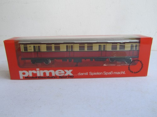 Primex 4019 scala - 4019,