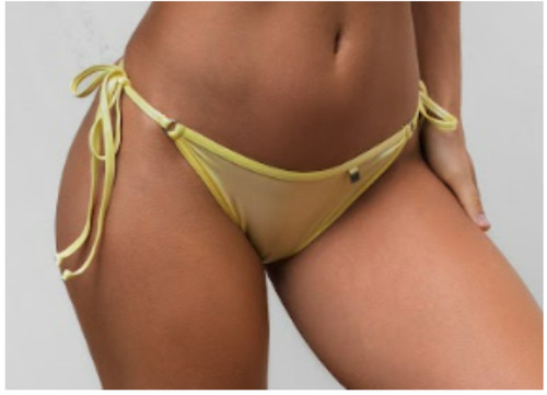 Bikini perizoma michelle nuovo - michelle,