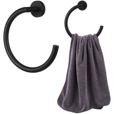  Appendi Asciugamano Bagno