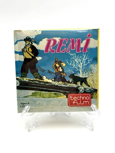 Remi vestito nuovo - remi,, "
