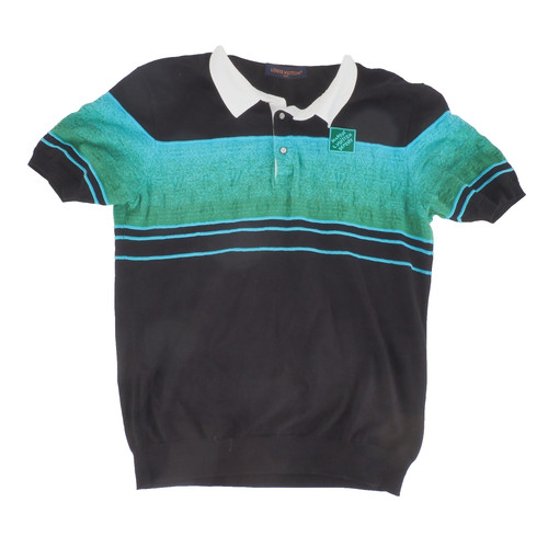 Polo manica corta louis - polo,