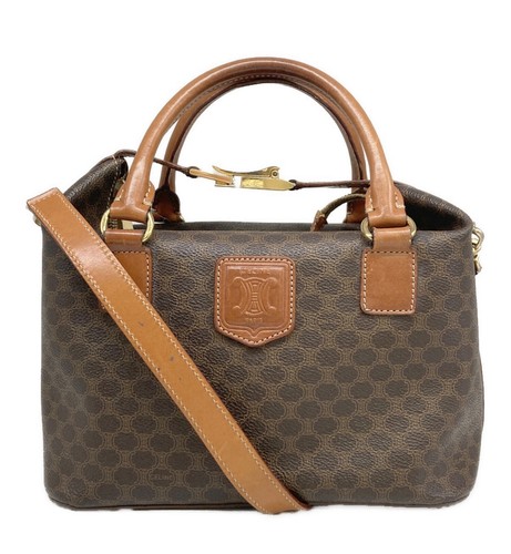 Borsa celine macadam - borsa,