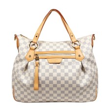 Louis Vuitton N41133 Damier