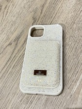 Set Swarovski iPhone 13/14.