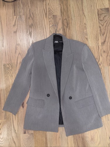 Giacca blazer tuta - , donna